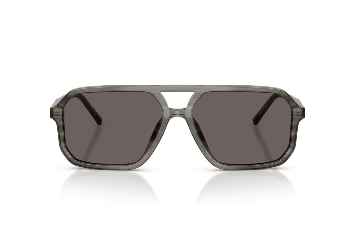 Dolce & Gabbana Sunglasses DG4541-347987
