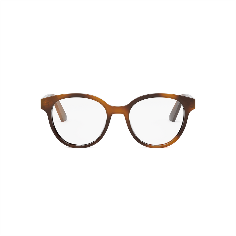 Dior Okulary korekcyjne MidnightO (R1I 2600) CD50121I-053