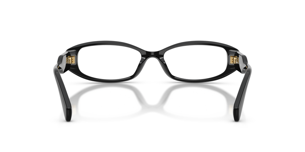 Miu Miu Optical frame MU 06ZV-16K1O1