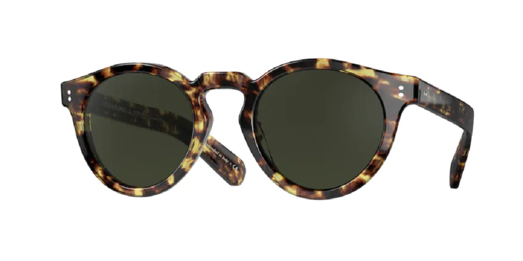 Oliver Peoples Sunglasses OV5450SU-1700P1