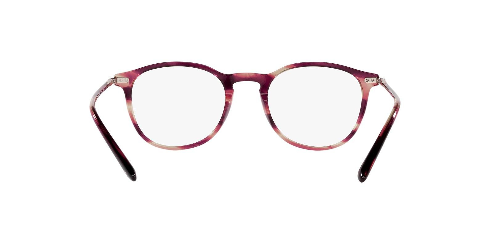Giorgio Armani Optical frame AR7125-5169