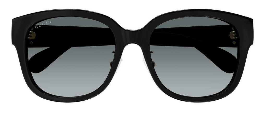 GUCCI Sunglasses GG1487S-001