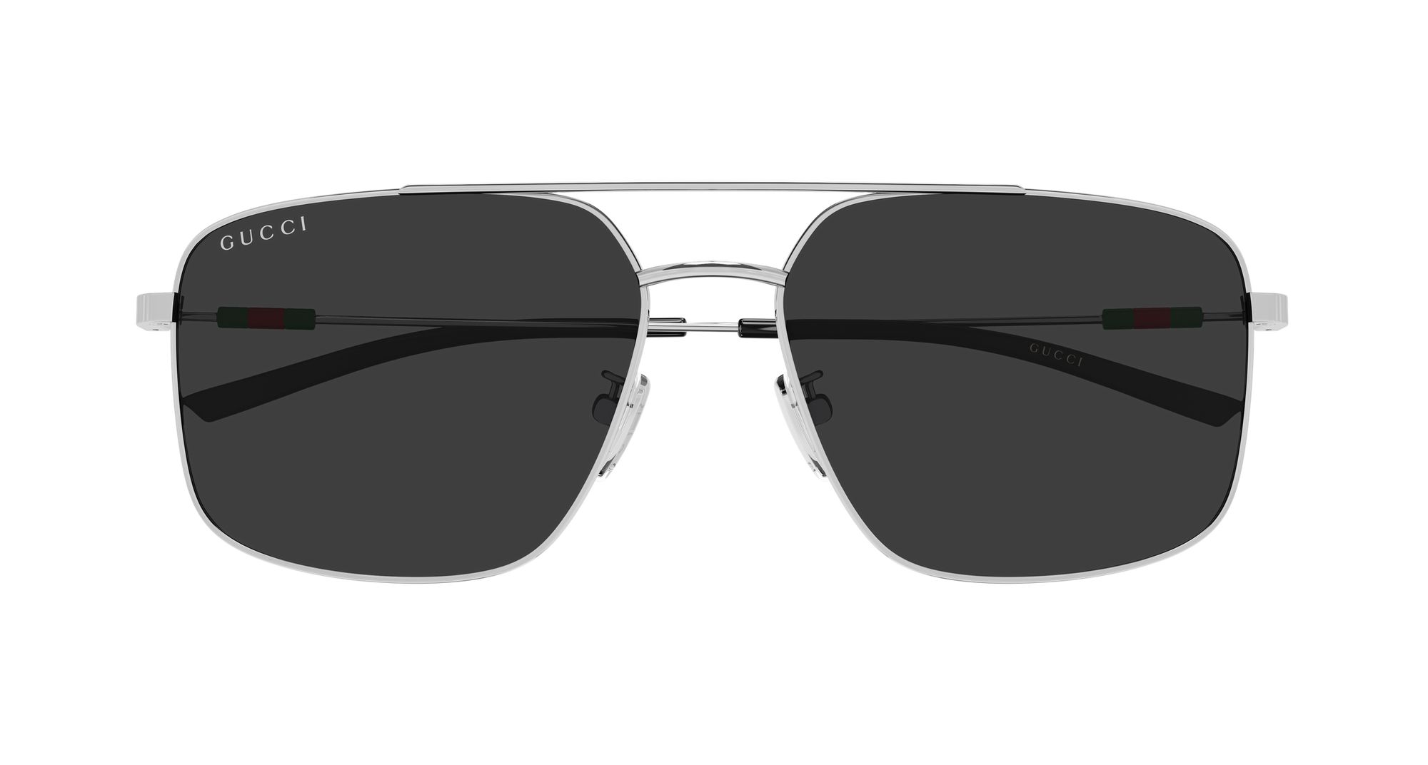 Gucci Sunglasses GG2096SA-001