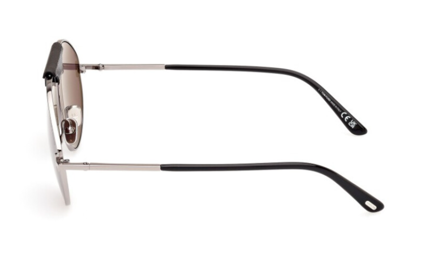 Tom Ford Sunglasses FT1095-6028E