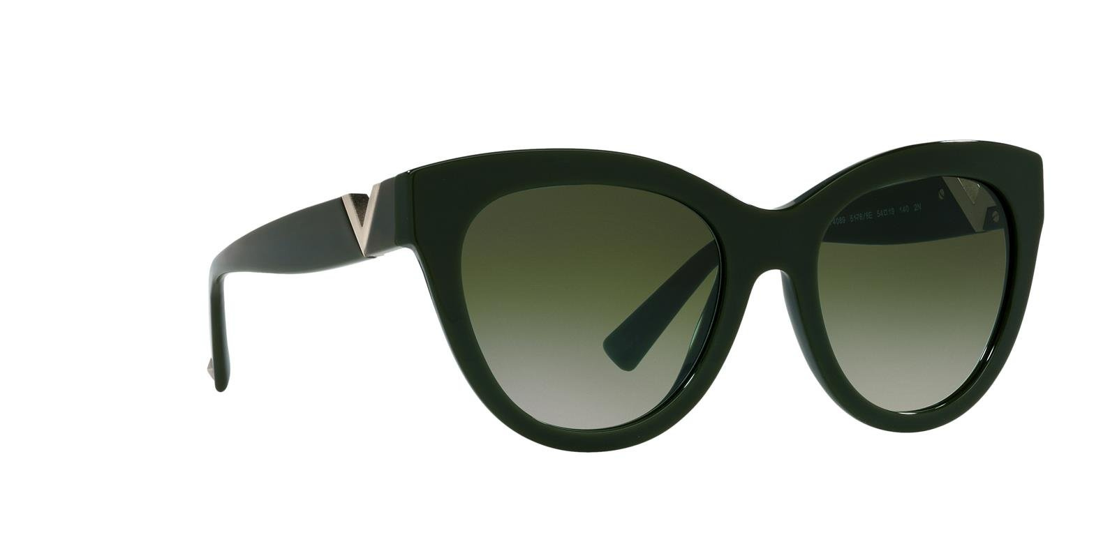 Valentino Okulary przeciwsłoneczne VA4089-51768E