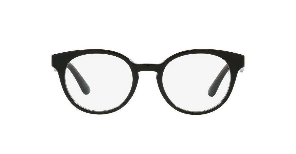 Dolce & Gabbana Okulary korekcyjne DG3361-3246