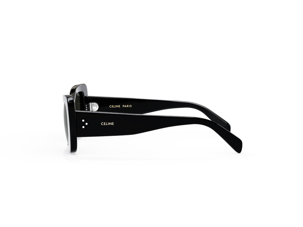 Celine Sunglasses CL40236I-5401A
