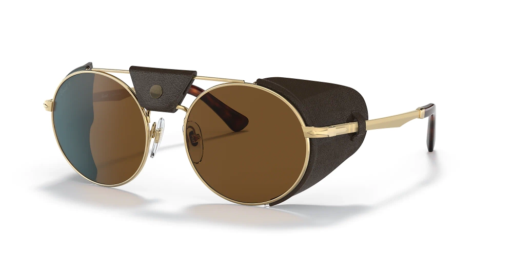 Persol Sunglasses PO2496SZ-114057