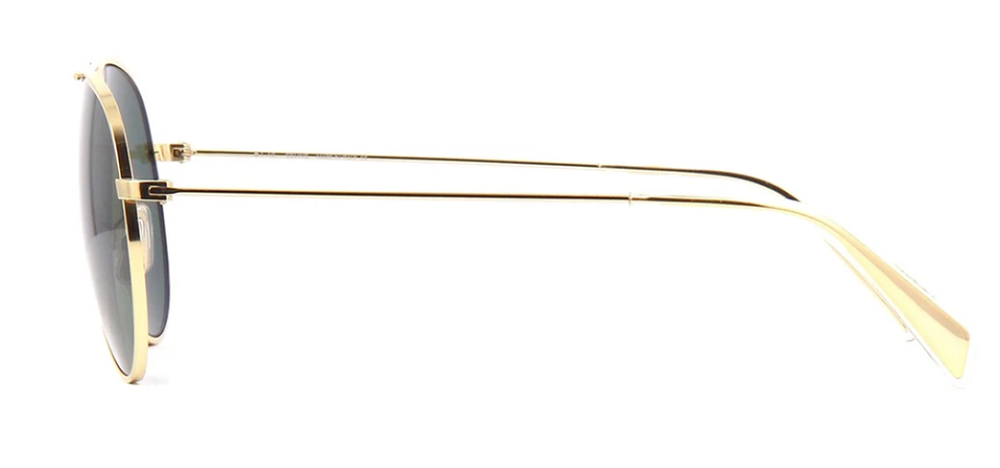 Celine Okulary przeciwsłoneczne CL40062U-30N