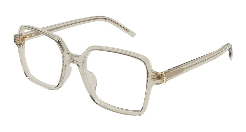 Saint Laurent Optical frame SLM139-005