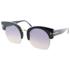 Tom Ford Okulary przeciwsłoneczne TF552-01B