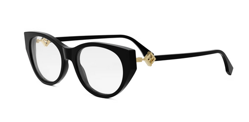 Fendi Optical frame  FE50099I-001