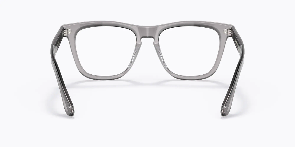 Oliver Peoples Optical Frame OV5449U-1132