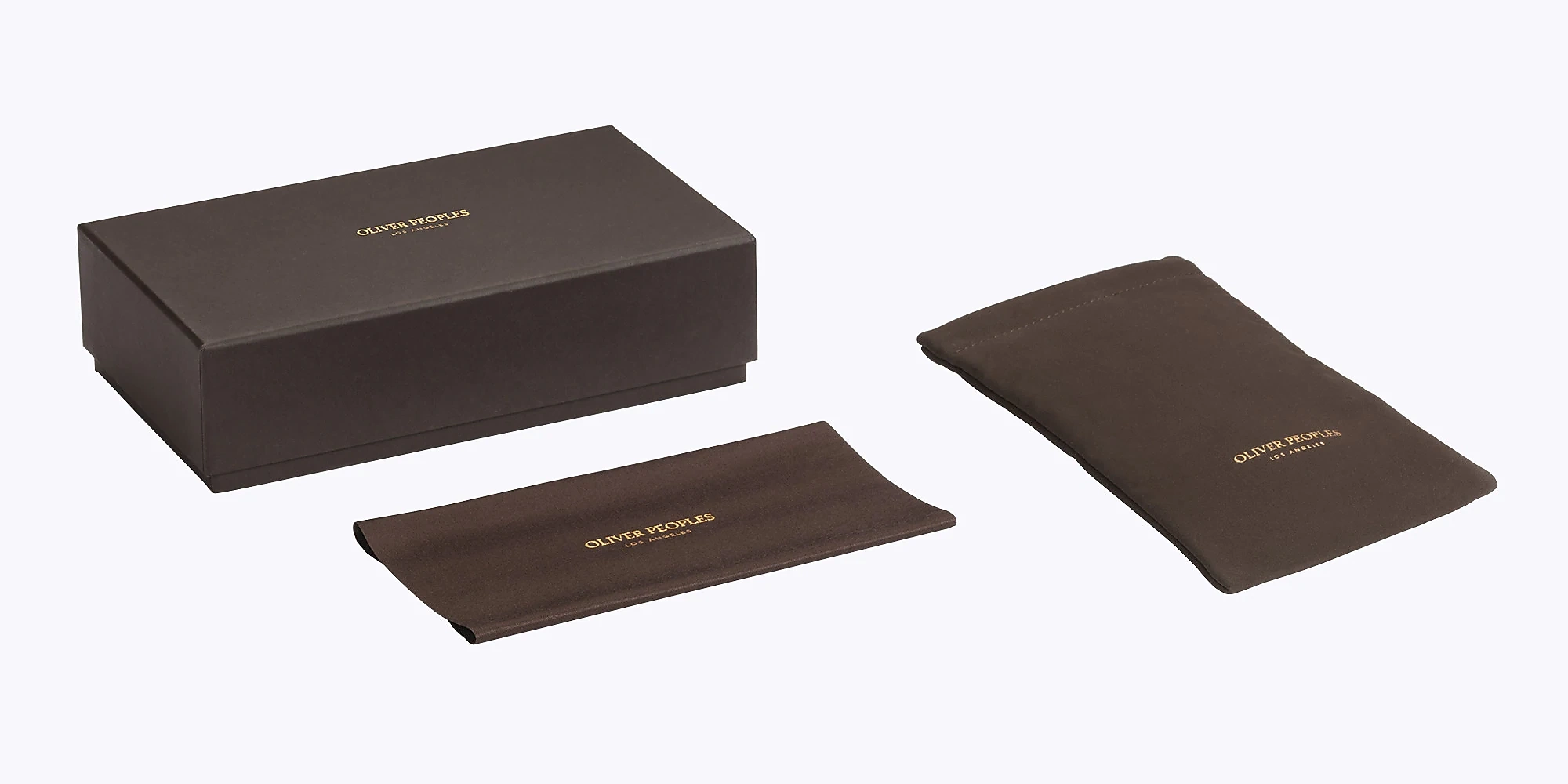 Oliver Peoples Okulary przeciwsłoneczne DEJEANNE OV5478SU-170411