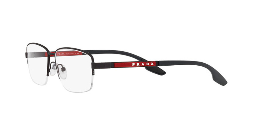 Prada Linea Rossa Okulary korekcyjne PS 51OV-UR71O1