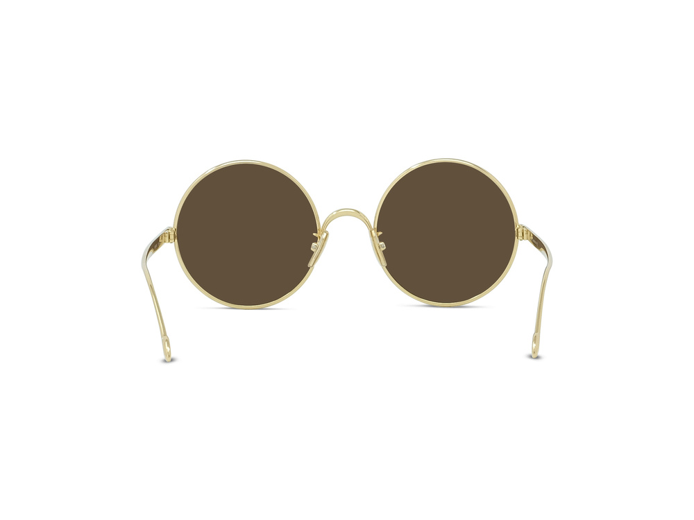 Loewe Sunglasses LW40068U-5430E