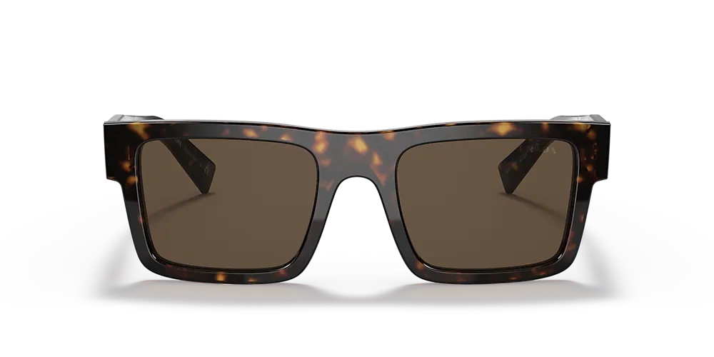 Prada Sunglasses PR19WS-2AU8C1
