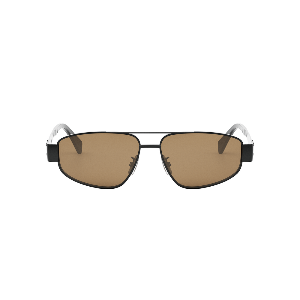 Celine Sunglasses CL40281U-5701E