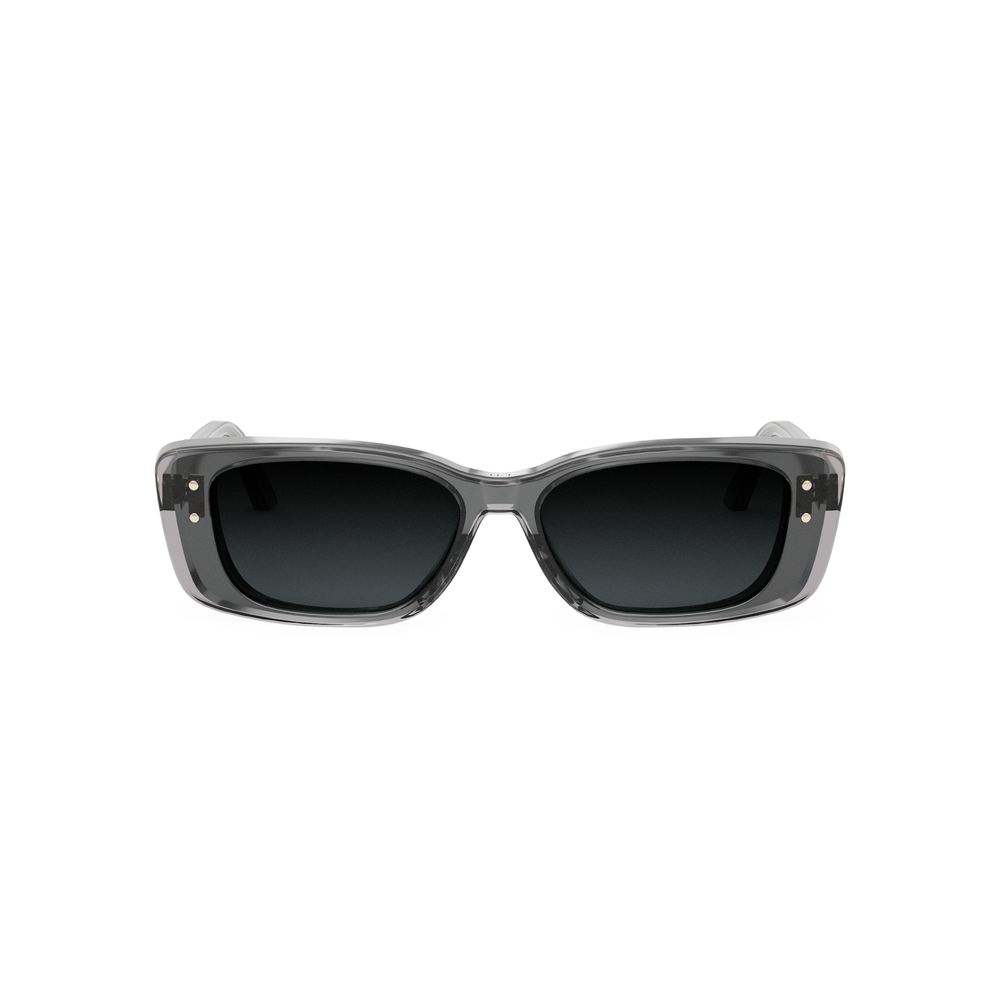 Dior Sunglasses DIORHIGHLIGHT (S2I_45A1) CD40124I-20B