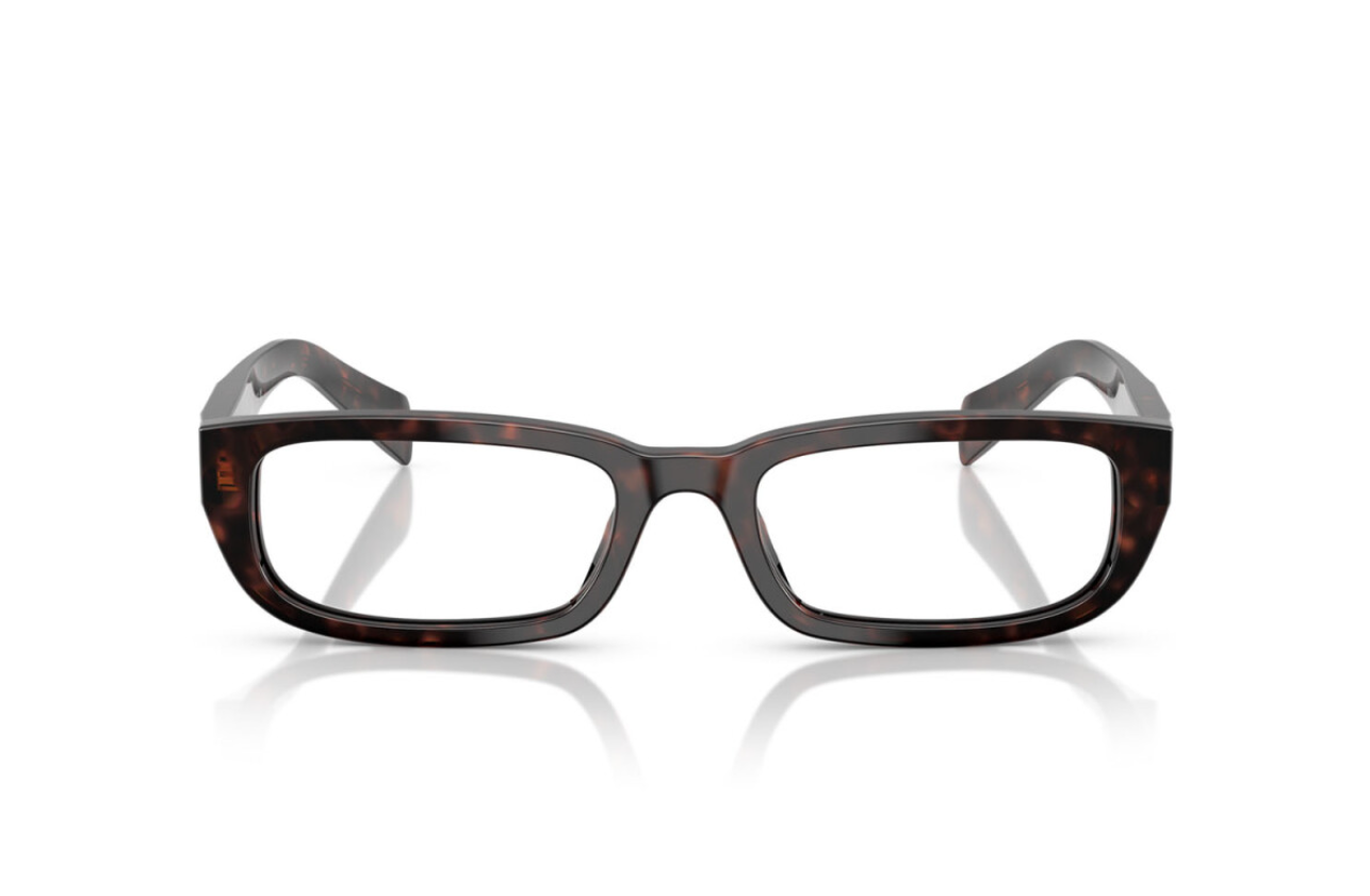 Prada Optical frame PRB05V-17N1O1