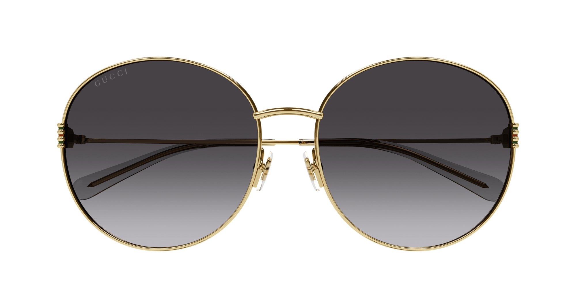 GUCCI Sunglasses GG1281SK-001