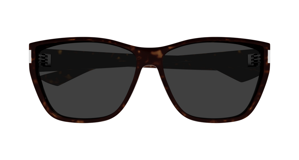 Saint Laurent Sunglasses SL 758-002