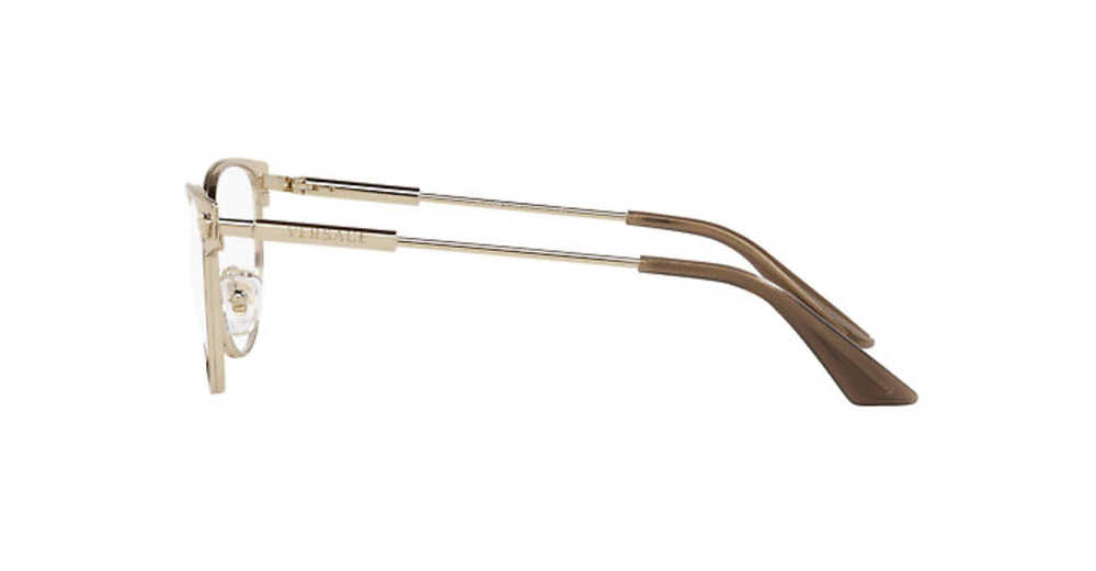 Versace Optical frame VE1277-1252