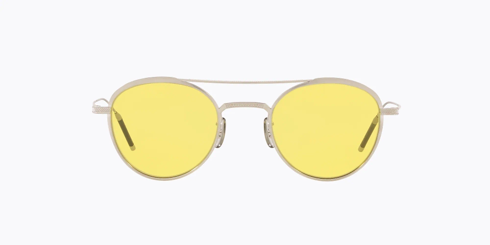 Oliver Peoples Optical Frame OV1275T-5254