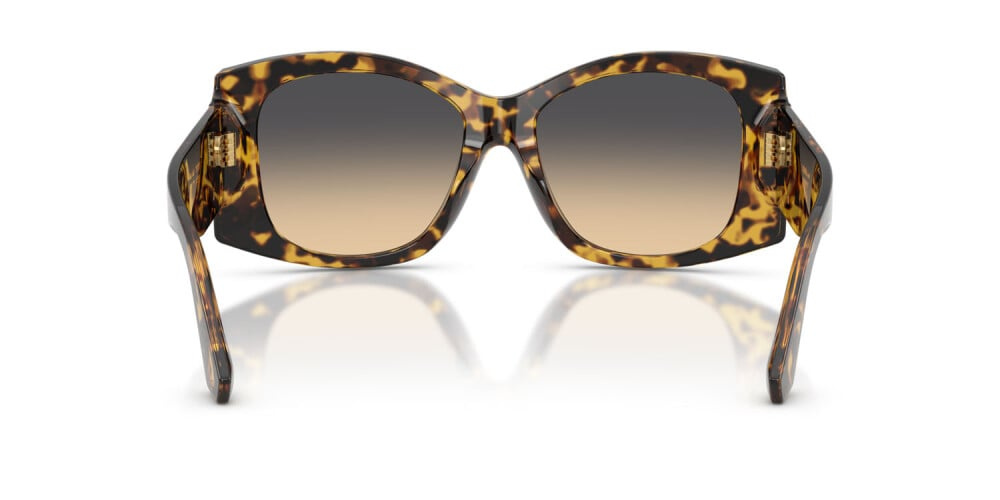 Dolce & Gabbana Okulary przeciwsłoneczne DG4501-33302Q