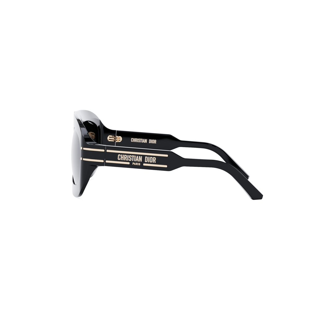 Dior Sunglasses DIORSIGNATURE (M1U_20B0) CD40133I-52V
