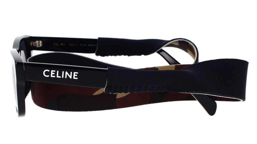 Celine Sunglasses CL40249U-Y-5505A