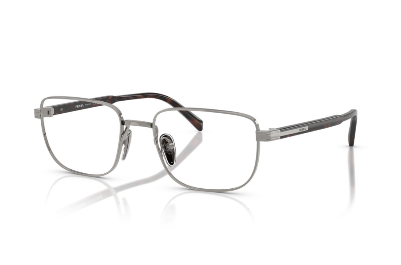 Prada Optical frame PRB51V-20C1O1