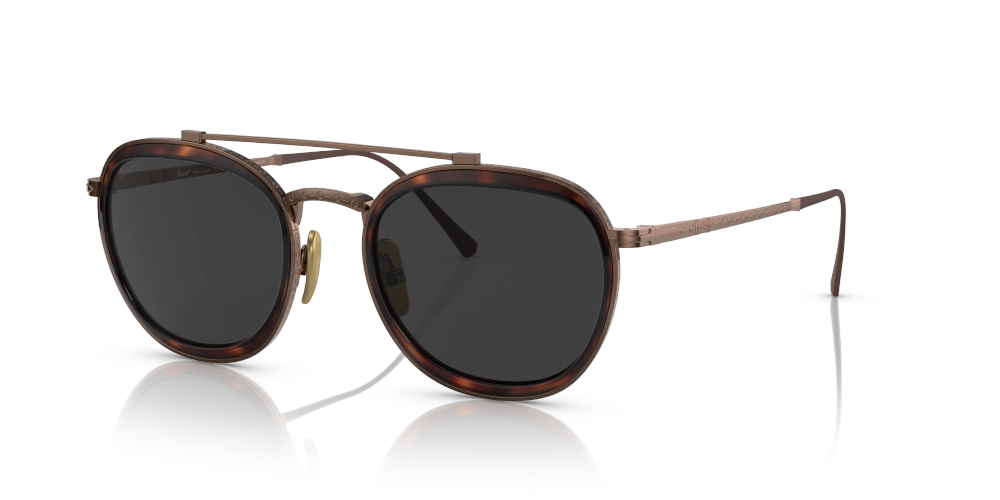 Persol Sunglasses PO5008ST-801648