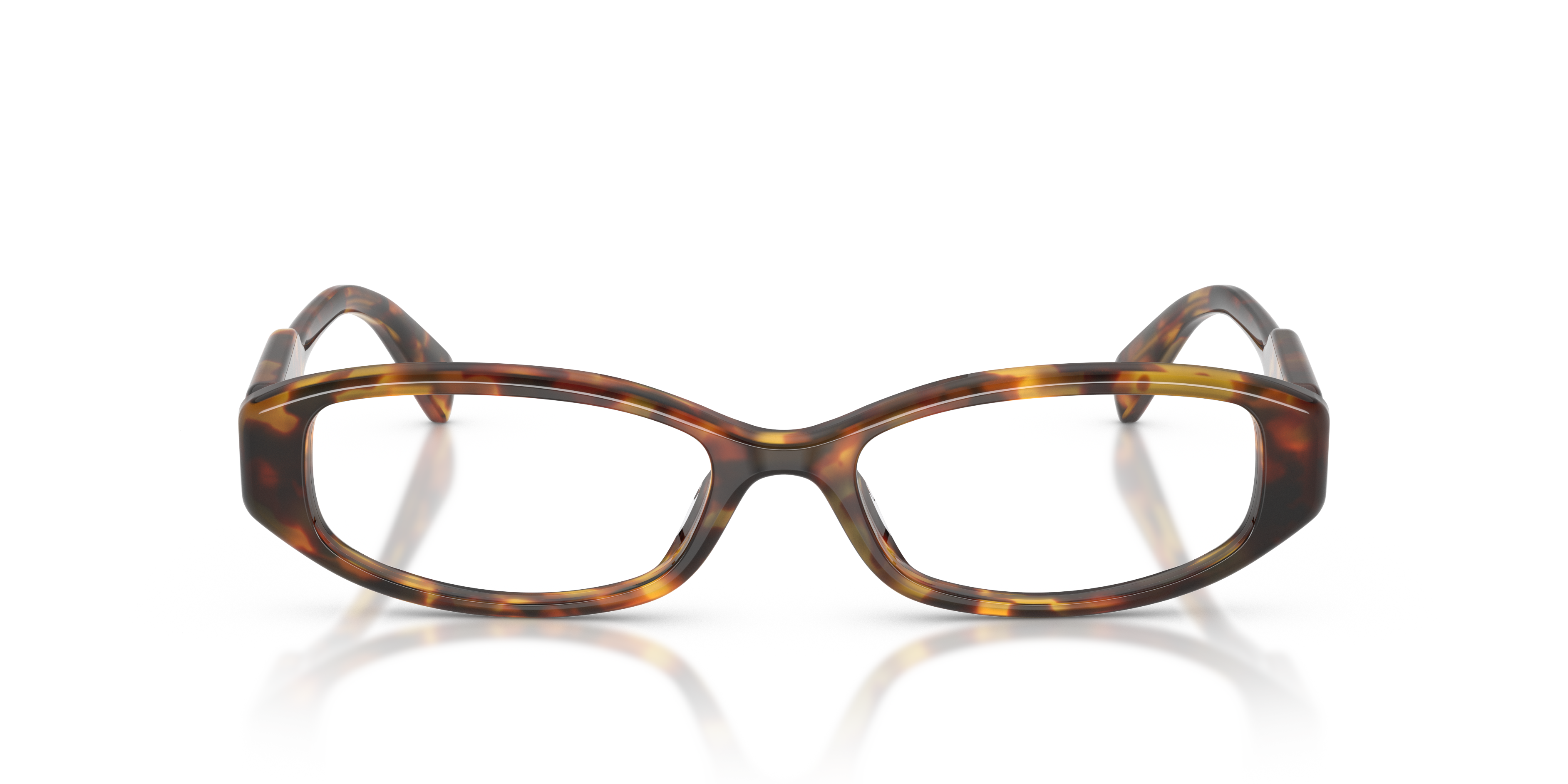 Miu Miu Optical frame MU 06ZV-14L1O1