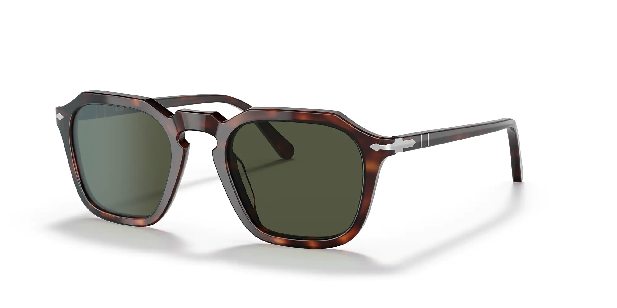 Persol Okulary przeciwsłoneczne PO3292S-24/31
