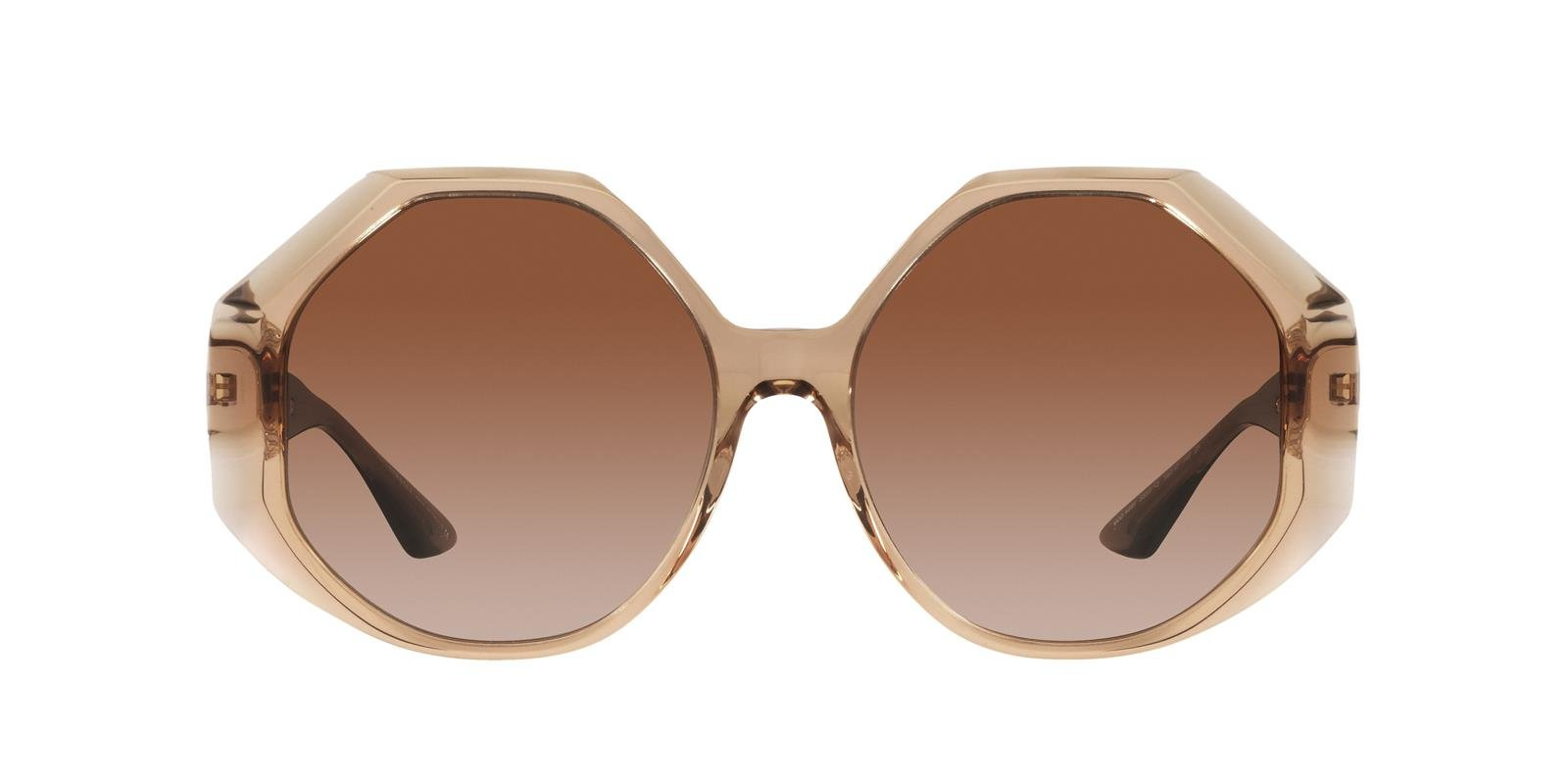 Versace Okulary przeciwsłoneczne VE4395-533313