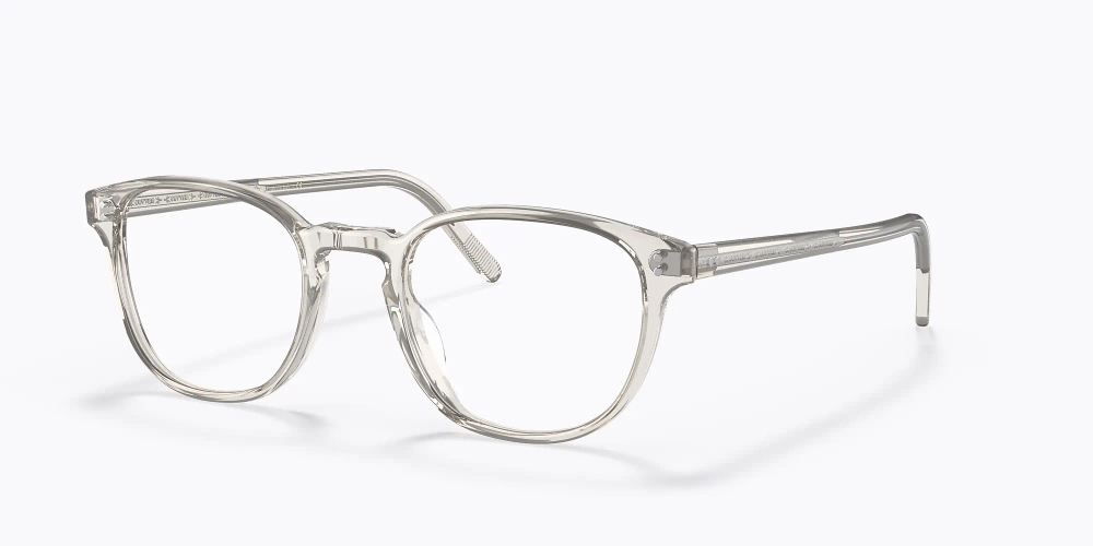 Oliver Peoples Optical frame FAIRMONT OV5219-1699