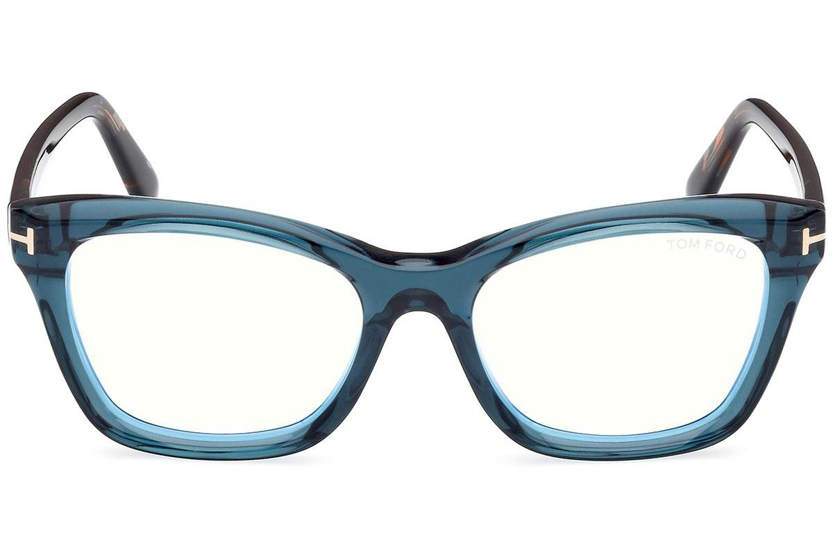 Tom Ford Optical frame FT5909-B-092