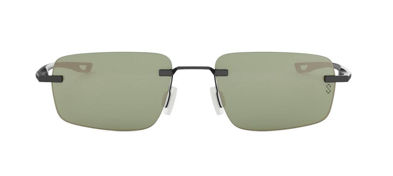 Tag Heuer Sunglasses TH40036U-02R