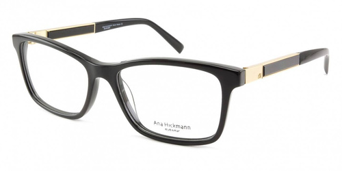 Hickmann Optical frame HI6234-1