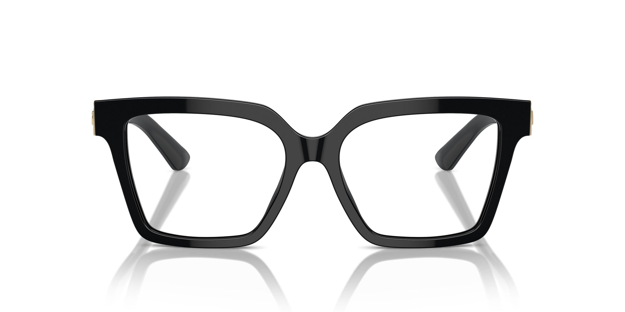 Dolce & Gabbana Optical frame DG3395-501