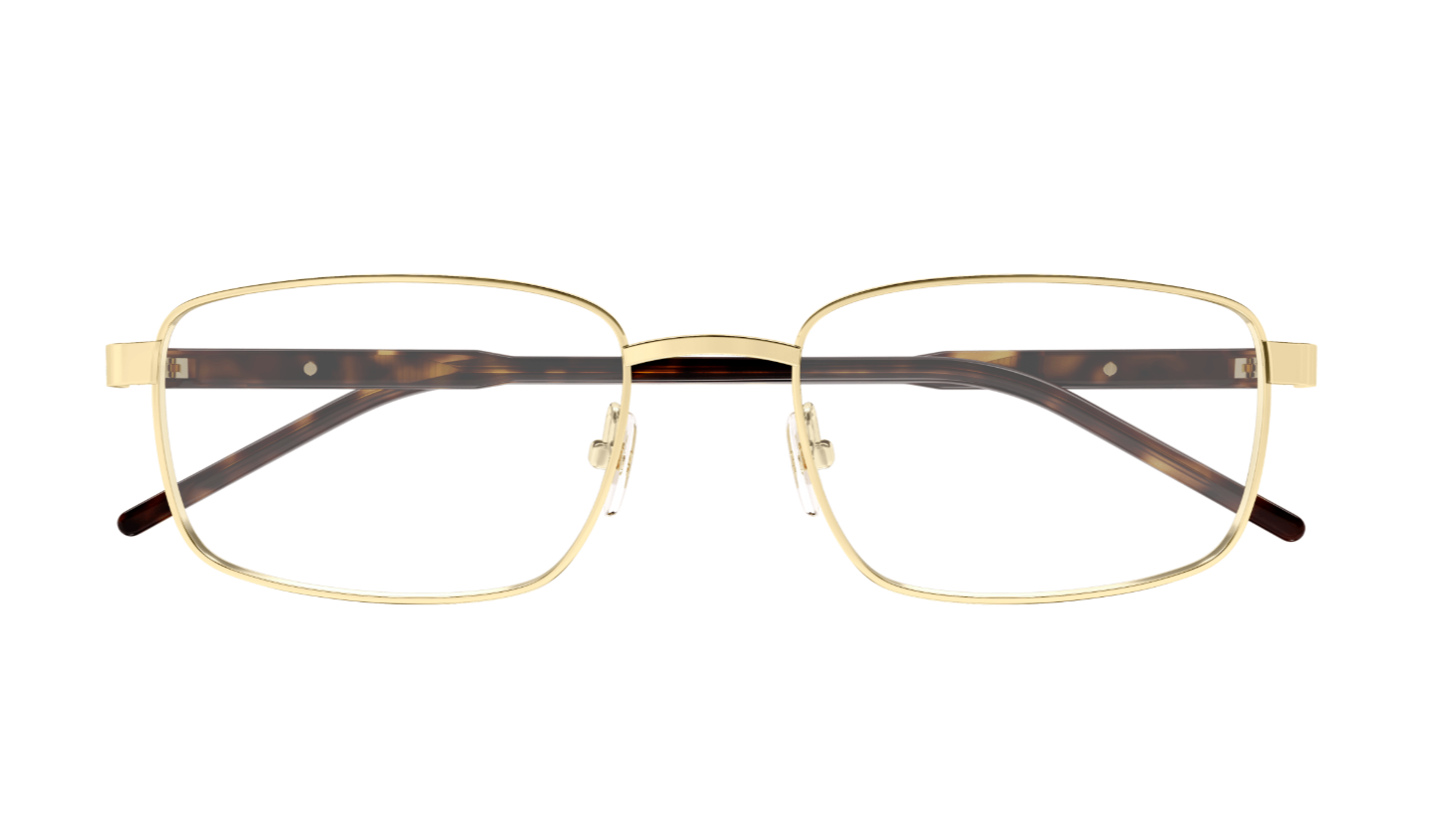 Gucci Optical frame GG1801O-006