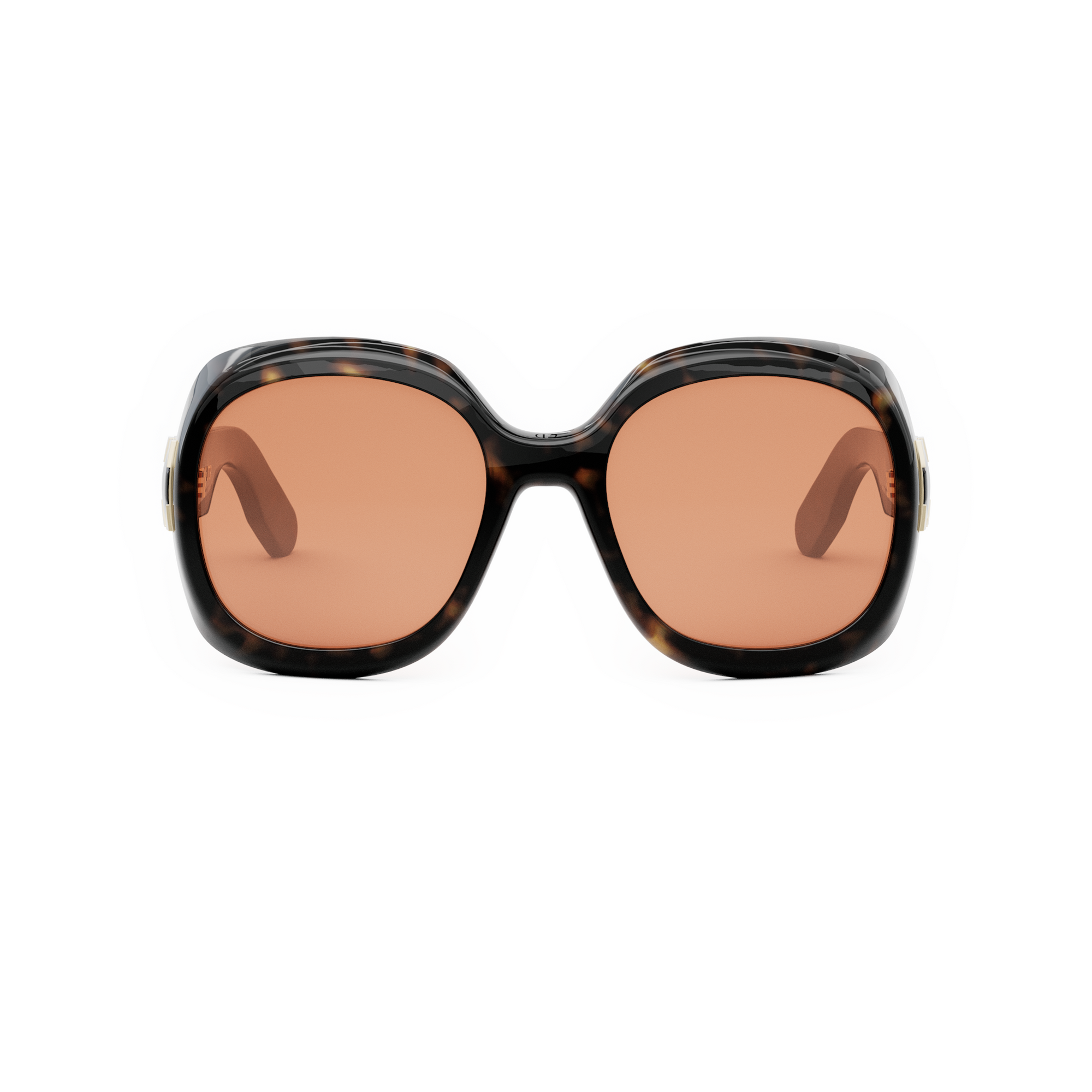 Dior Sunglasses LADY (9522_R2I_20K0) CD40114I-52E