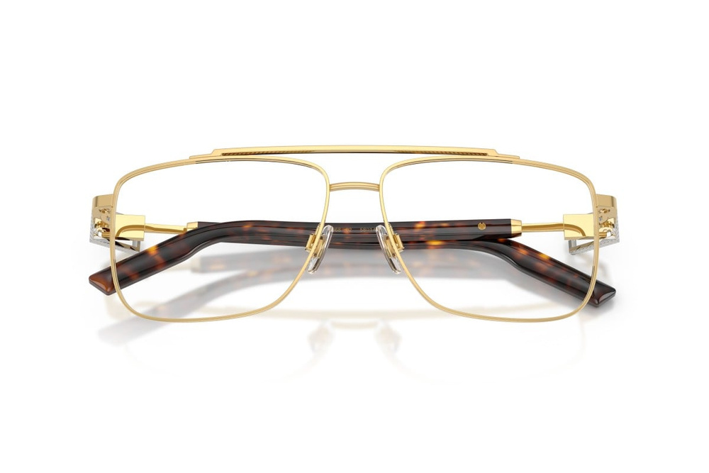 Dolce & Gabbana Optical frame DG1368-02