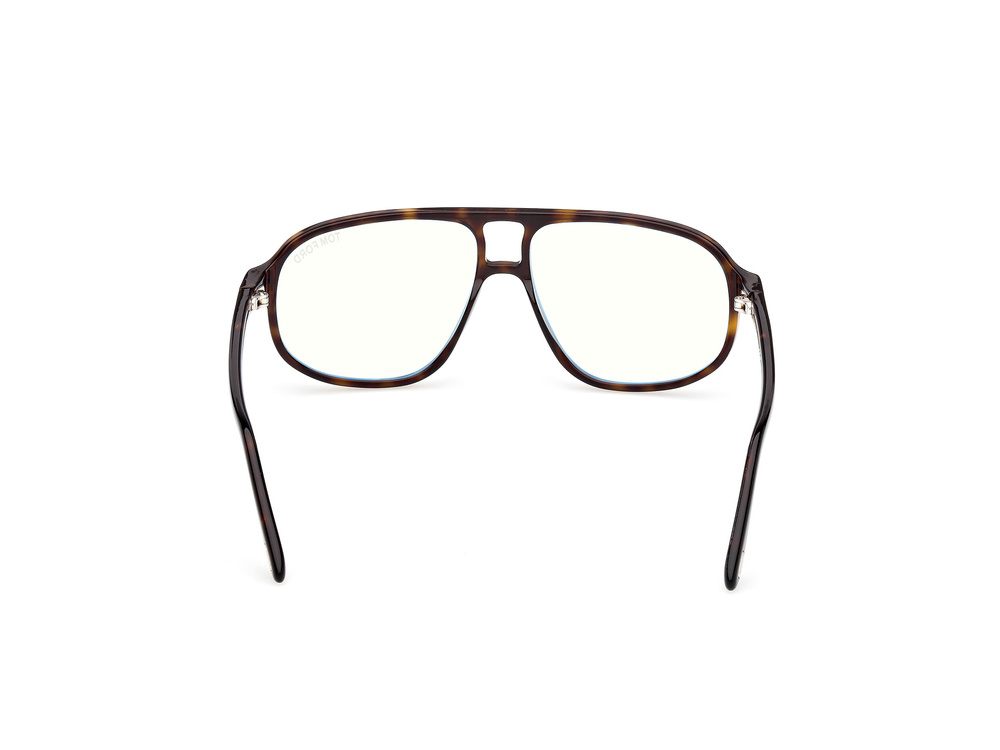 Tom Ford Optical frame FT6082-B-052