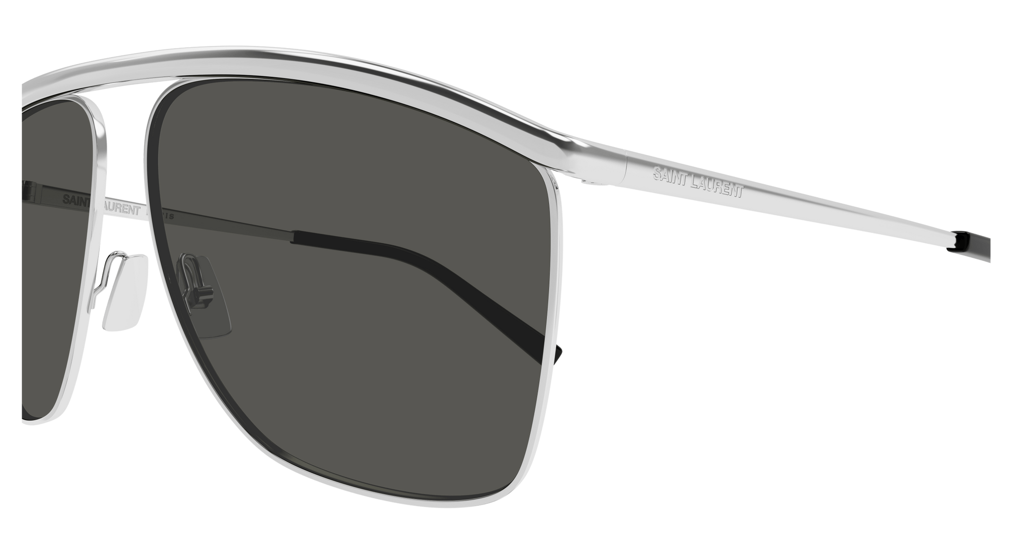 Saint Laurent Okulary Przeciwsłoneczne SL 820 VICTOIRE-001