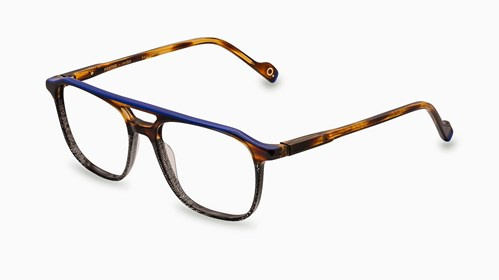 Etnia Barcelona Optical frame FOSTER RDBK