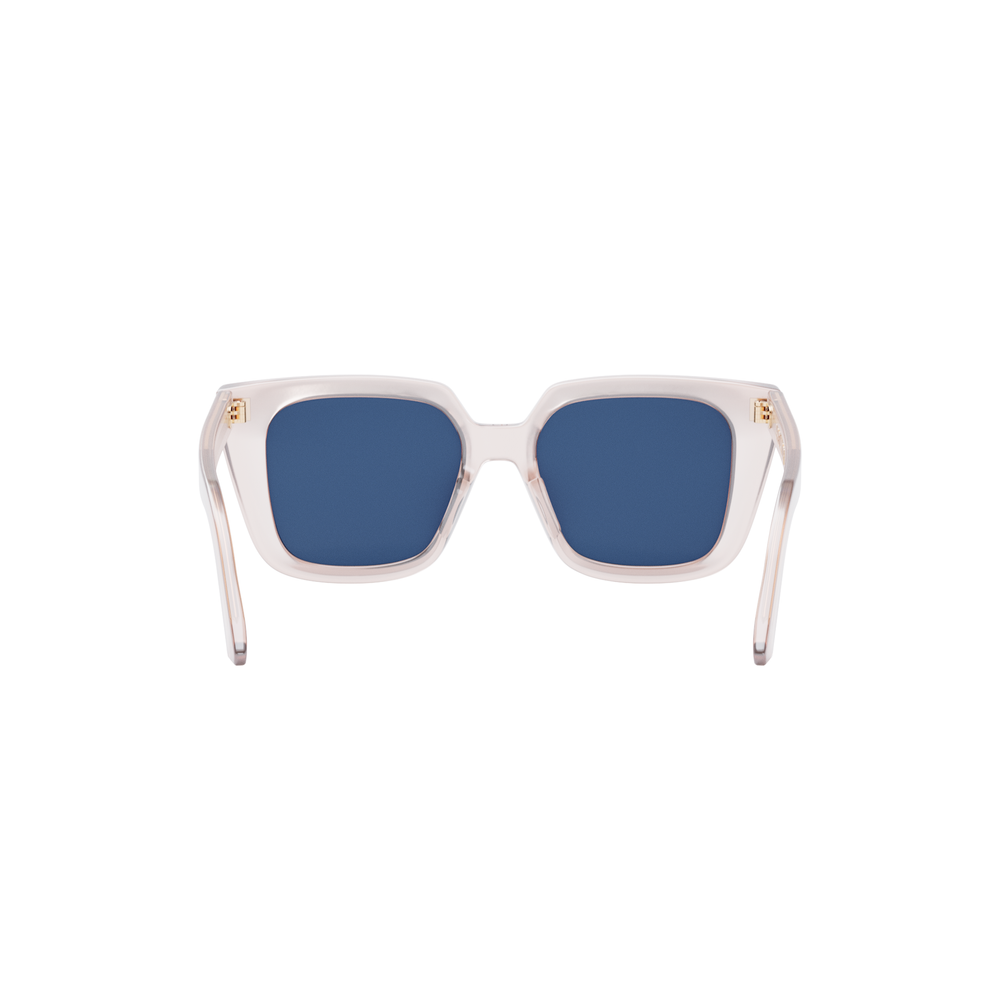 Dior Sunglasses DIORMIDNIGHT (S1I_41B0) CD40092I-73V