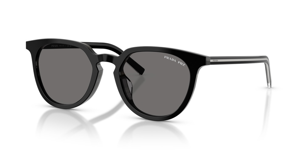 Prada Sunglasses PR D15SD-29O90T