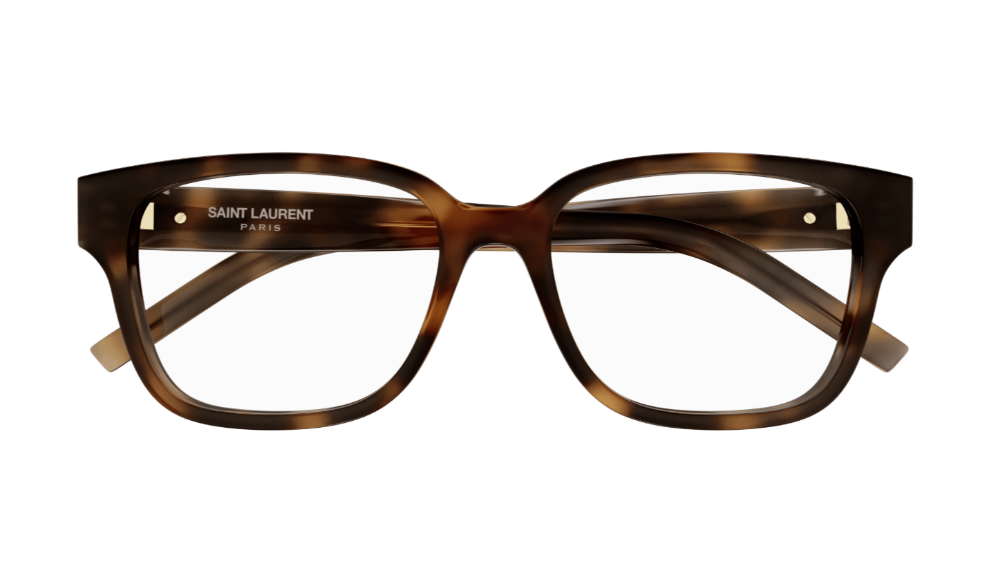 Saint Laurent Okulary korekcyjne SL M150-003